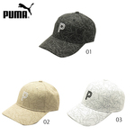 v[}@PUMA OtBbNLbv@025296