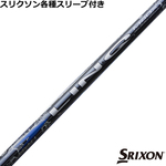 ynhXzXN\ [NVIeX[uJX^ N u[ EX LIN-Q BLUE EX