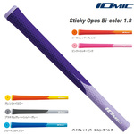 IOMIC@XeBbL[@I[pX@BiJ[ 1.8@oCJ[