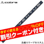 yN[|tzRueΉX[ui񏃐jJX^ x^X VENTUS F^X u[ Blue {XybN@US