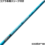 ynhXzRueΉX[uJX^@Tour AD UB@cA[UB