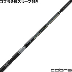 ynhXzRueΉX[uJX^ eZC TENSEI PRO zCg 1K