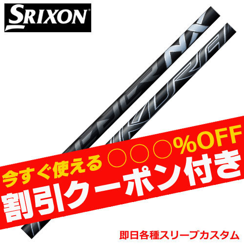 yJX^zXN\ [NVIeΉX[uJX^ tWN Xs[_[NX ubN