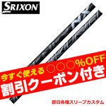 yJX^zXN\ [NVIeΉX[uJX^ tWN Xs[_[NX ubN