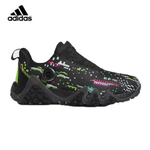 AfB_X adidas R[hJIX22{A Ob` StV[Y