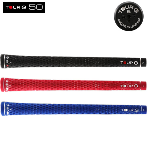 TOUR G@50@R[h