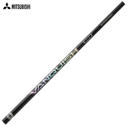 OH @LbV FW VANQUISH FW tFAEFCpyP̍wsz