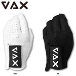 VAX Golf VAX O[u {dl p @bNX St уStmYl