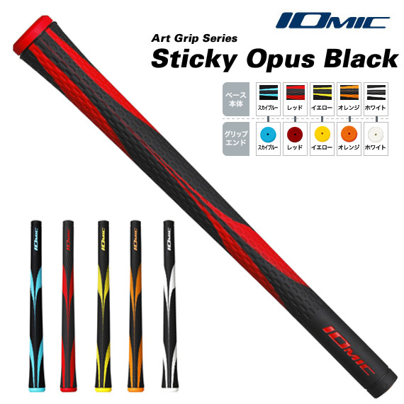 CI~bN@Sticky I[pXubN