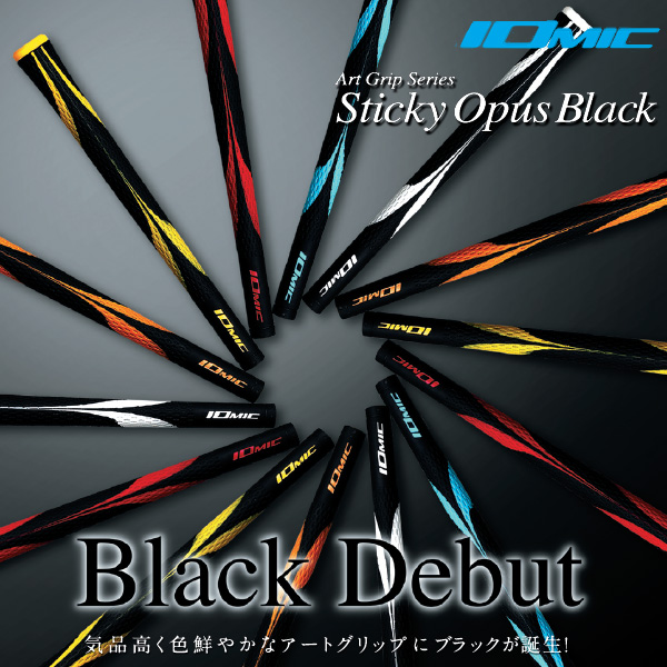 CI~bN@Sticky I[pXubN