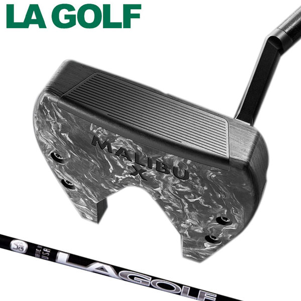LAGOLF LASt }bg }u X p^[Nu 34C` {Ki