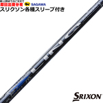 yJX^zXN\ [NVIeΉX[uJX^ N u[ EX LIN-Q BLUE EX