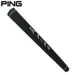 PING s PP58-S Midsize ~bh p^[Obv