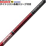 yJX^z^CgXgeΉX[uJX^ Tour AD VF@cA[VF