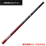 yJX^ziCLeΉX[uJX^ Tour AD VF