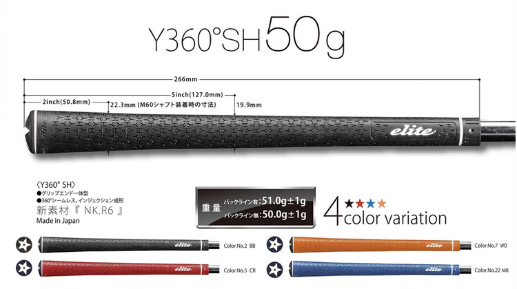 G[gObv@Y360SH