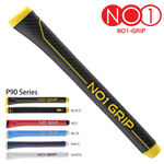 �i�E�I�� No1�O���b�v P90 PUTTER �p�^�[�O���b�v