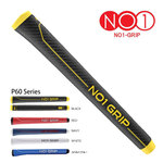 �i�E�I�� No1�O���b�v P60 PUTTER �p�^�[�O���b�v