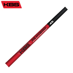 KBS PGH �n�C�u���b�h�p�V���t�g PLAYERS GRAPHITE HYBRID