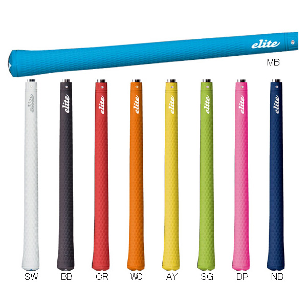 G[gObv@X^_[hp^[@S48 Star