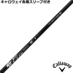 LEFCeX[uJX^ t@CA[GNXvX EX