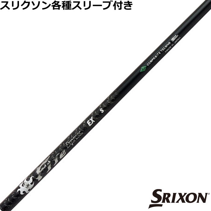 XN\ [NVIeX[uJX^ t@CA[GNXvX EX