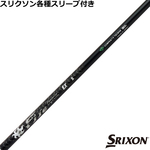 XN\ [NVIeX[uJX^ t@CA[GNXvX EX