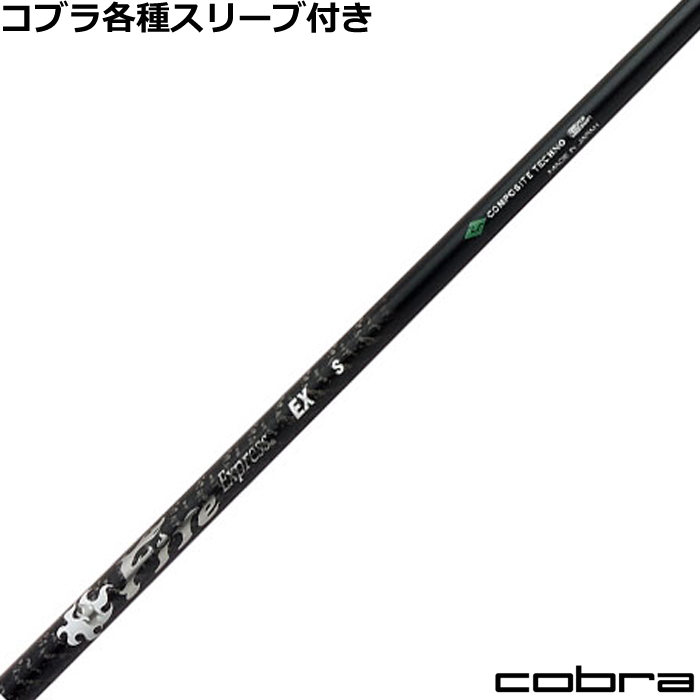 RueX[uJX^ t@CA[GNXvX EX