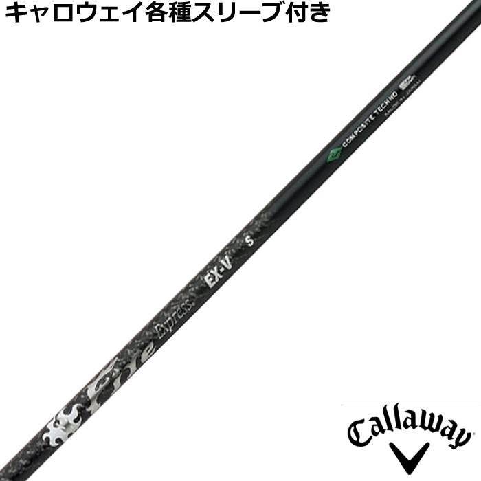 LEFCeX[uJX^ t@CA[GNXvX EX-V