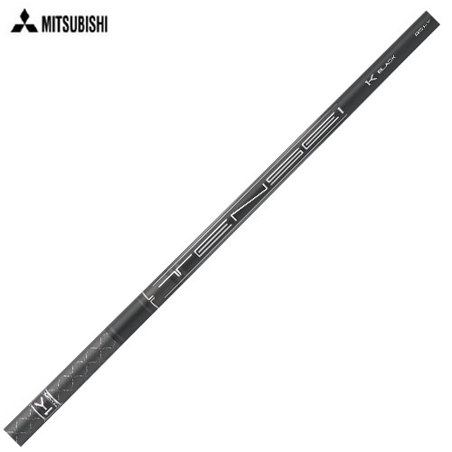OH eZC ubN 1K nCubh TENSEI Black 1K Hybrid@USdl yP̍wsz