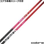 ynhXzRueX[uJX^ oVEX@vCD Prime D