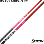 ynhXzXN\ [NVIeX[uJX^ oVEX@vCD Prime D