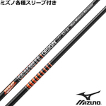 ~YmeX[uJX^@TOUR AD DI HIGH MODULUS RELOADED