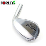 FORLLY tH[[ EFbW ym[bLz wbĥ gHKv HCJo[t