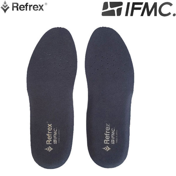 Refrex IFMC tbNX Ct~bN C\[ X|[c y27-30cmz ~