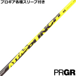 y݌ɌzPRGReΉX[uJX^ Ab^X PUNCH p` UST}~