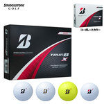 uaXg TOUR B X 2024Nf St{[ 1_[X
