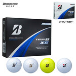 uaXg TOUR B XS 2024Nf St{[ 1_[X