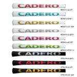 Jf c[oCc[Obv@2~2@Pentagon@UT GRIPS@^Cv