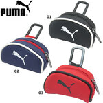 PUMA v[} 090893 x[VbN {[P[X St{[P[X