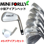 ~j FORLLY tH[[ #5-P ACAZbg ^ACAwbh@X`[Vtg