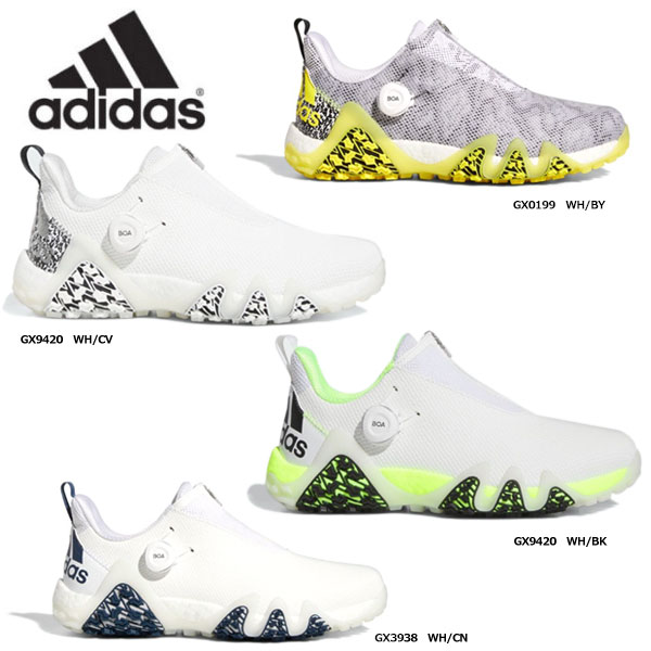 AfB_X adidas LVL63 R[hJIX22 {A BOA StV[Y