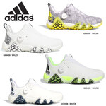 AfB_X adidas LVL63 R[hJIX22 {A BOA StV[Y