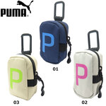 PUMA v[} 090897 PCL {[P[X St{[P[X