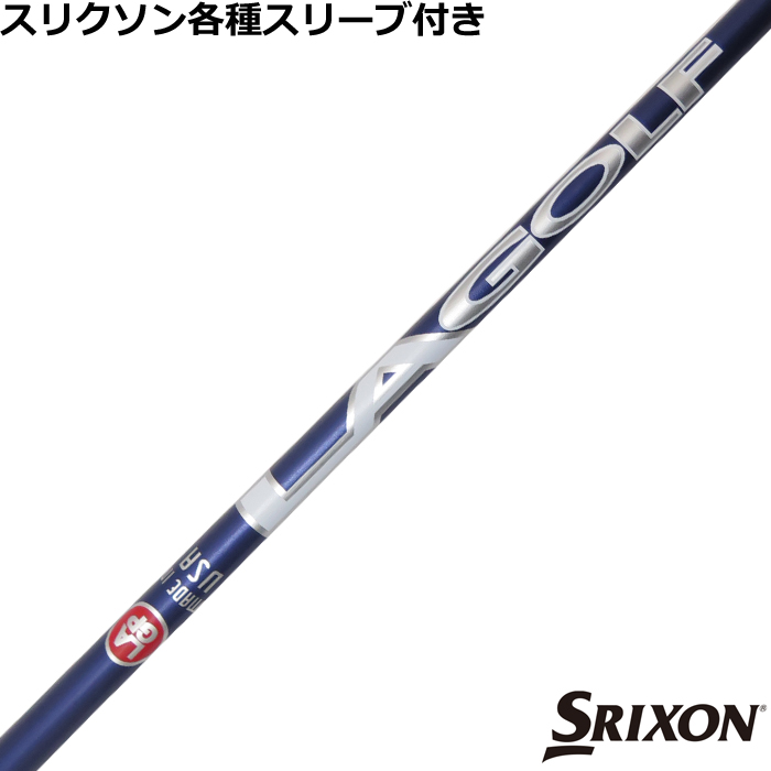 XN\ [NVIeX[u(񏃐)JX^ LAGP uC\EVOl`[ WOOD Ebh