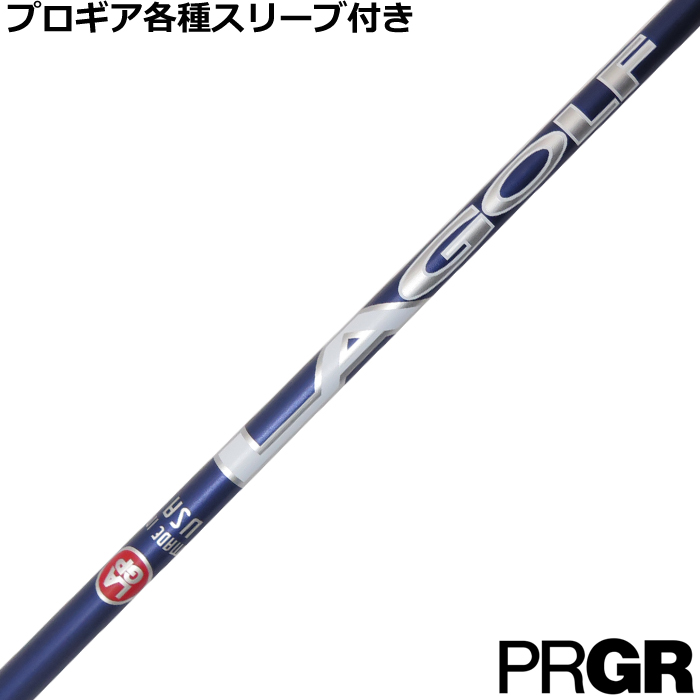 PRGReX[u(񏃐)JX^ LAGP uC\EVOl`[ WOOD Ebh