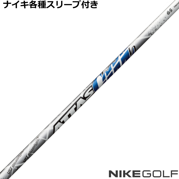 y݌ɌziCLeΉX[uJX^ ATTAS@COOOL@N[