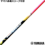 y݌Ɍz}nRMX~bNXX[u(񏃐)JX^ The ATTAS WEAb^X@sNo[W