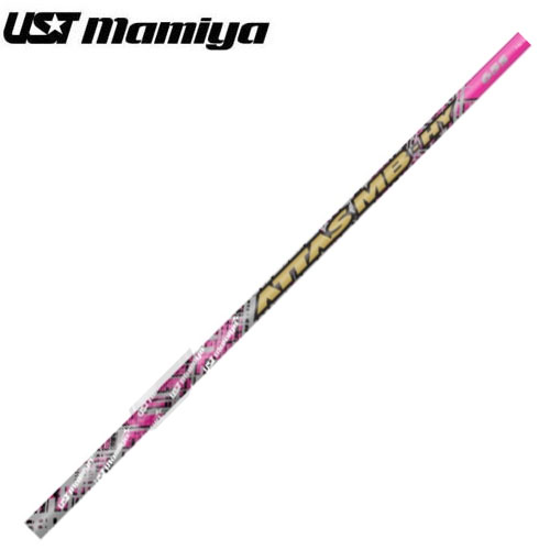 y݌Ɍz UST}~  ATTAS Ab^X MB HY nCubh sNo[W