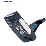 IfbZC AI-ONE TRI-BEAM DOUBLE WIDE DW CH p^[ 2024Nf